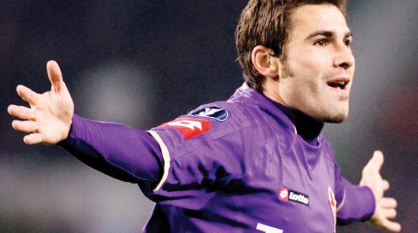 didier deschamps il vrea pe adi mutu la olympique marseille