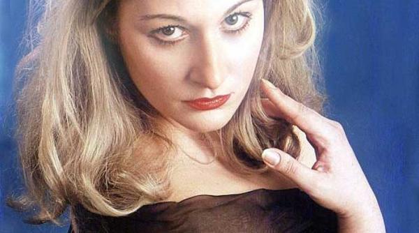 marii disparuti personalitati care ne au parasit in 2010