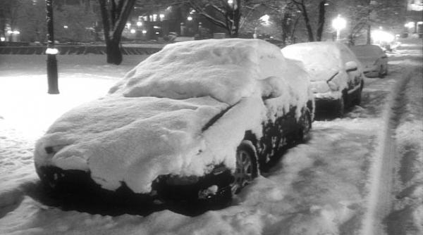 n am scapat de iarna cum pregatim masina in sezonul rece