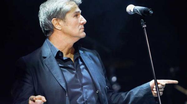 omul zilei dan bittman