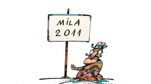 pledoarie pentru un an cu adevarat nou