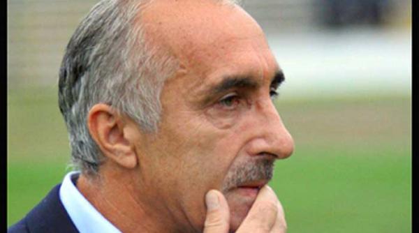 povestea mortii unui fotbalist