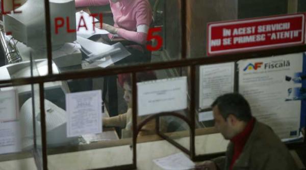 reduceri de personal si in 2011