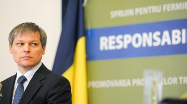 retrospectiva anului 2010 in romania si in lume