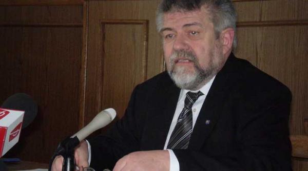 secuii vor autonomie direct de la parlamentul europei