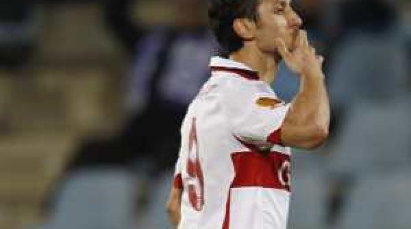 turcii il vad pe marica