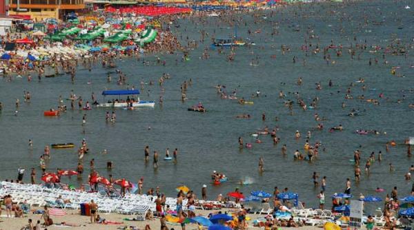 udrea vrea putere deplina