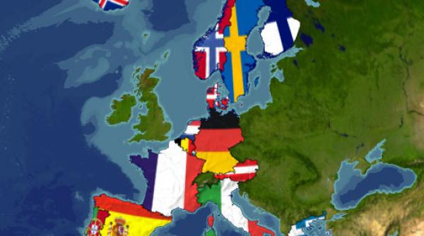 aderarea la schengen cu ochii pe bulgari ca sa stim ce ne asteapta