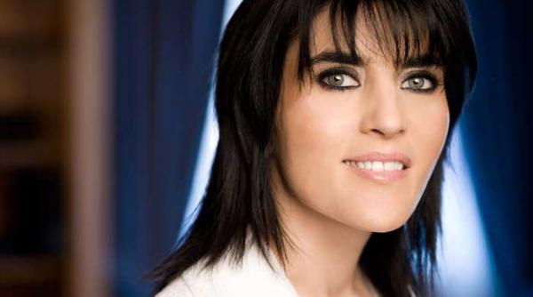 astazi e ziua ta mihaela nicola