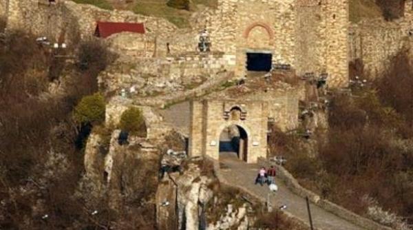 bulgaria plasata de cnn pe locul 9 in topul destinatiilor turistice in 2011