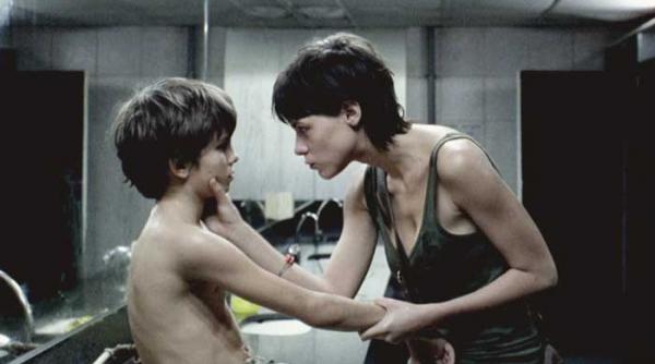 ce filme romanesti vedem in anul 2011