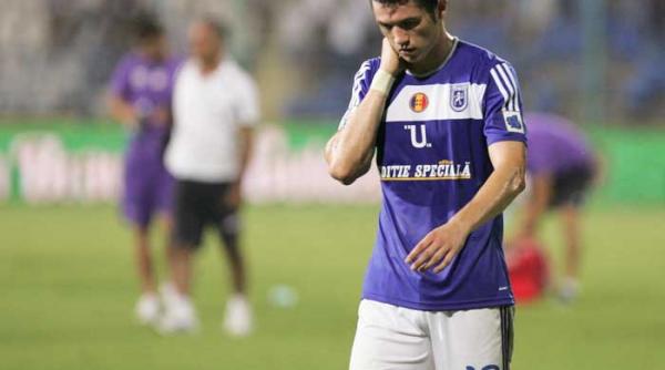 dananae vrem sa uitam anul 2010