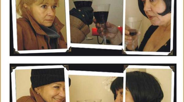 doamna si specialistu intamplare dulce amara in noaptea dintre ani