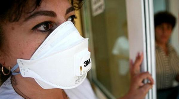 gripa porcina a ucis o persoana in bulgaria