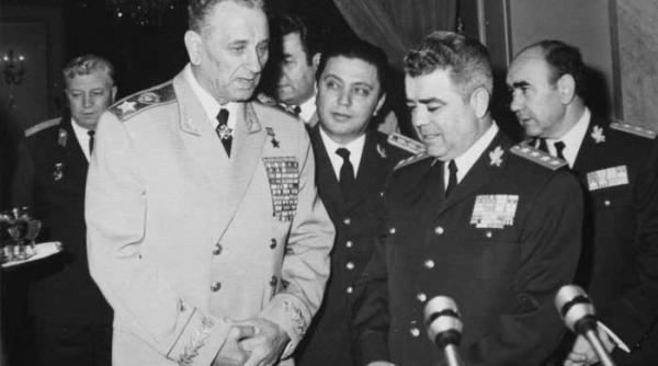 moartea lui ion ionita deces natural sau crima politica