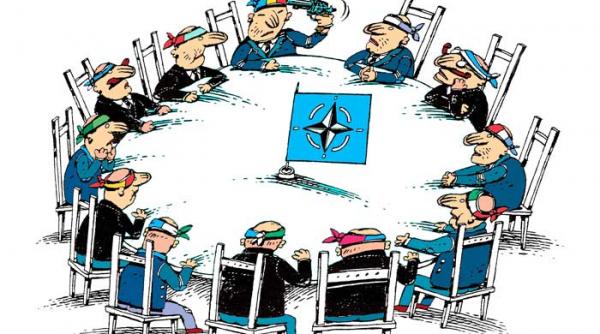 mondializare biometrica