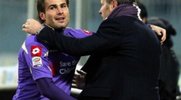 oferta din sua pentru mutu