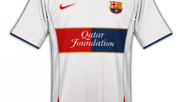 oficial asa arata tricourile cu care messi si compania vor juca in 2011