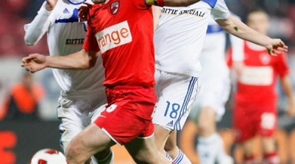 ovidiu dananae 2010 a fost un an dificil pentru mine si pentru raiova