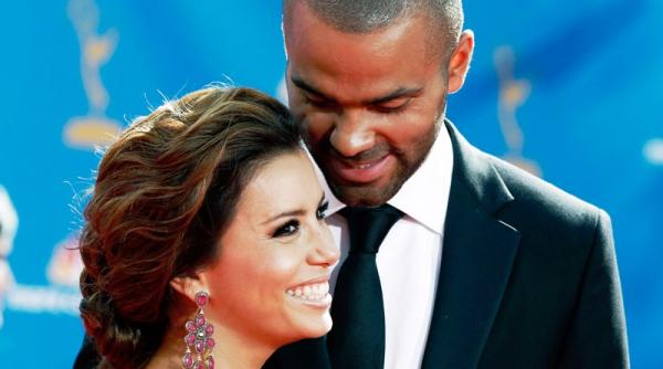 retrospectiva anului sportiv 2010 de la vancouver la scandaluri si divorturi celebre