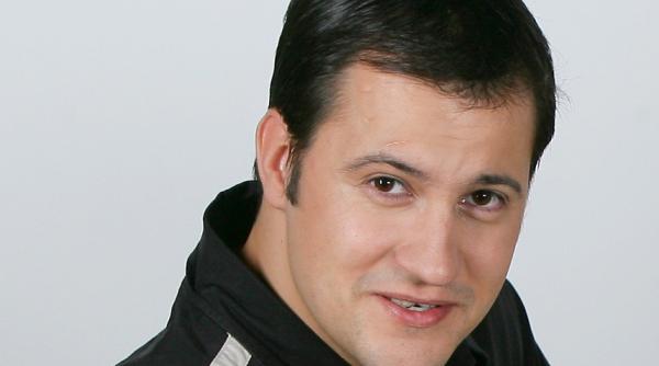 serban huidu s a ridicat pe pat a vorbit cu familia si cu medicii