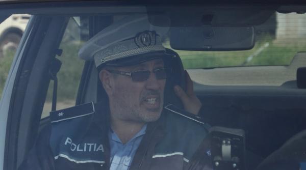 serghei niculescu mizil in aceasta seara la vorbe grele cu victor ciutacu