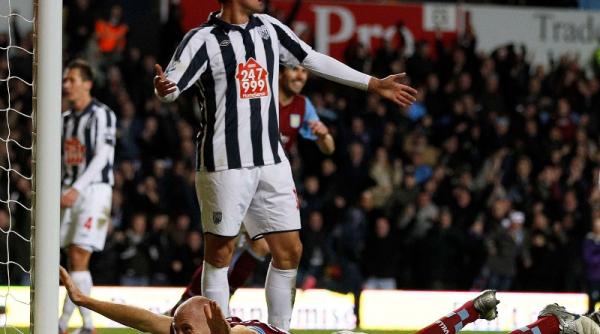 tamas trei etape de supendare