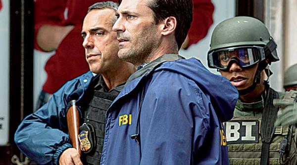 ben affleck hotul indragostit