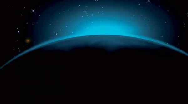 dragoste sanatate si cariera in 2011