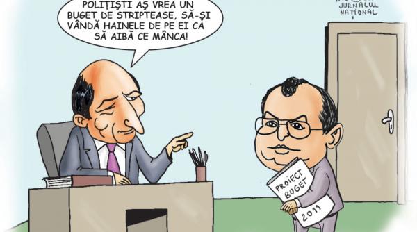 retus in tus retrospectiva 2010 partea i