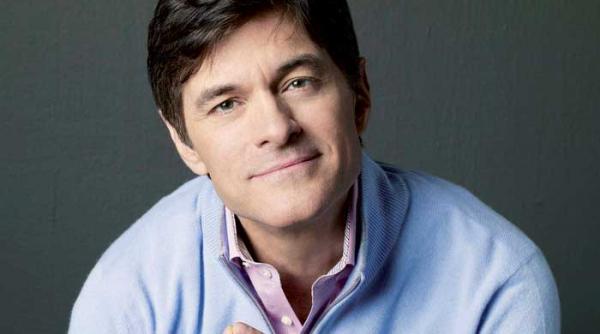 sfaturile doctorului oz pentru 2011