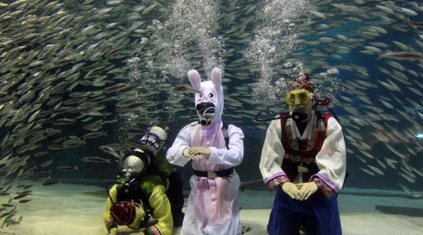 5 4 3 2 1 happy new year