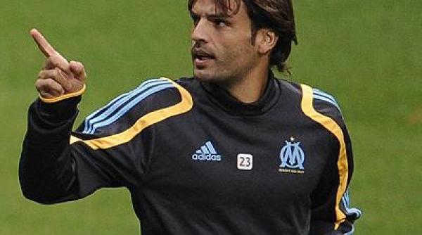 retragerile anului 2010