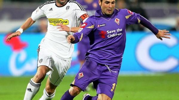 retrospectiva anului sportiv 2010 cel mai negru an din cariera lui adrian mutu