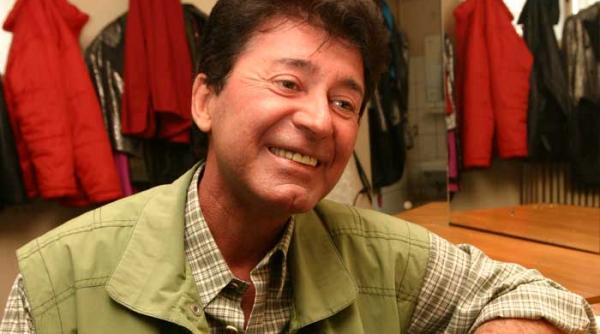 astazi e ziua ta gabriel dorobantu