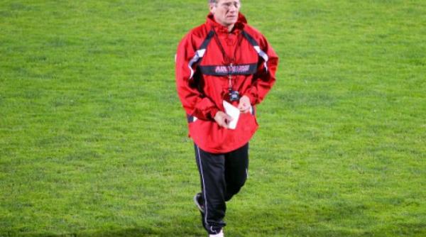 boloni revine in franta a semnat cu lens