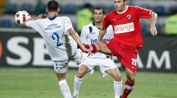 liga 1 sub semnul crizei si in 2011