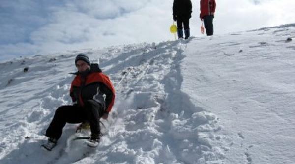 patru tineri la spital in urma unor accidente la sanius unul in stare grava