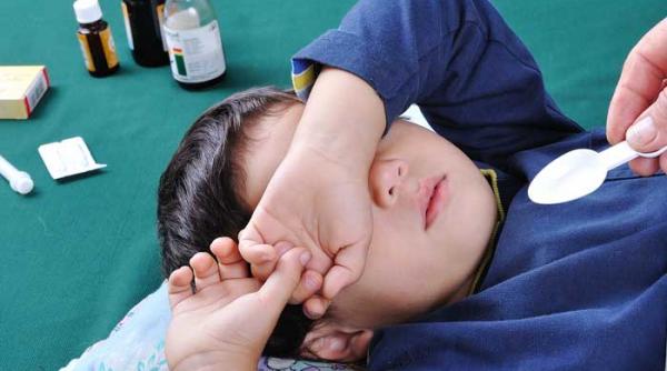 racelile intre banal si complicat