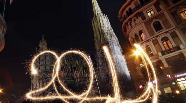 sarbatori de iarna de 50 de milioane e