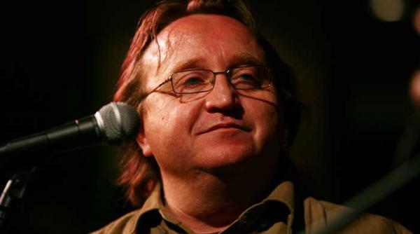 astazi e ziua ta mike godoroja