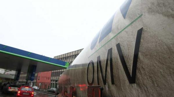 benzina din romania la fel de scumpa ca in austria