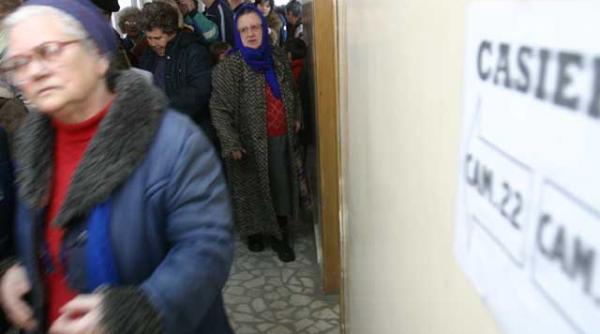 calendarul taxelor si impozitelor pentru 2011