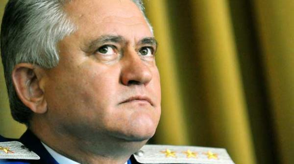 decoratii lui basescu sanctionati de igas