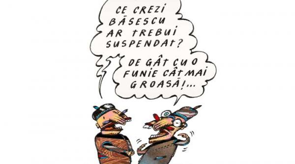 eliberarea de sub ceausescu a fost mai usoara