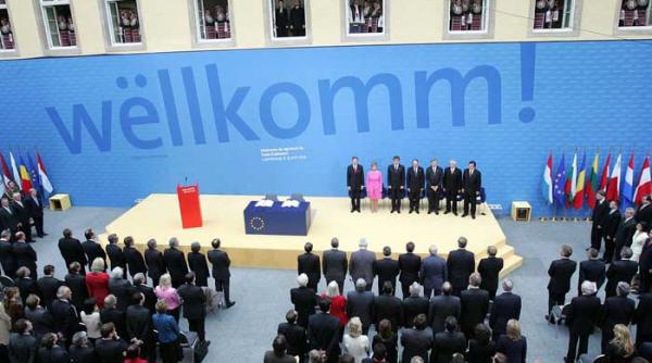 exasperati de romania si bulgaria