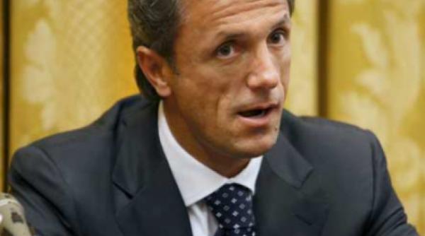 gica popescu i ar vrea pe mutu si pe radoi la nationala