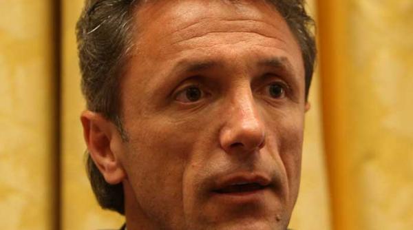 gica popescu sa vina mutu si radoi