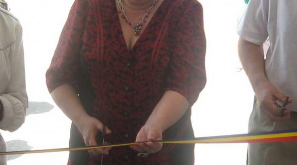 graba la obtinerea cetateniei maghiare