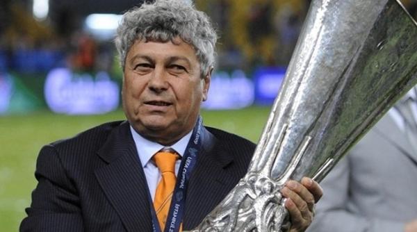 mircea lucescu locul 11 in topul celor mai buni antrenori din 2010